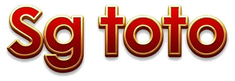 sg toto logo