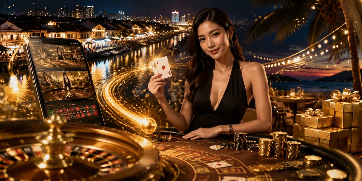 sg toto Heist Stakes