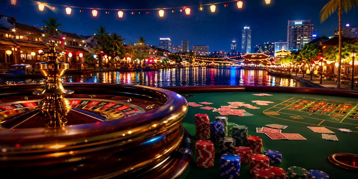 sg toto Slots sg toto Untuk Malaysia